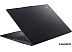 Ноутбук Acer Swift 16 AI OLED SF16-51-7006 NX.J3ZEL.003