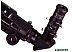 Телескоп Sky-Watcher Capricorn AC 70/900 EQ1 Телескоп Sky-Watcher Capricorn AC 70/900 EQ1