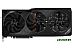 Видеокарта Gigabyte GeForce RTX 3090 Ti Gaming OC 24G GV-N309TGAMING OC-24GD Видеокарта Gigabyte GeForce RTX 3090 Ti Gaming OC 24G GV-N309TGAMING OC-24GD