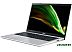 Ноутбук Acer Aspire 3 A315-58-37N1 NX.ADDEP.01J Ноутбук Acer Aspire 3 A315-58-37N1 NX.ADDEP.01J