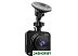 Видеорегистратор-GPS информатор (2в1) NAVITEL MSR300 GPS