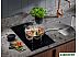 Варочная панель Electrolux Serie 300 Domino LIT30231C
