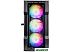Корпус 1stPlayer Trilobite T3-G (черный) Корпус 1stPlayer Trilobite T3-G (черный)