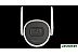 IP-камера Hikvision DS-2CV2021G2-IDW (4 мм) IP-камера Hikvision DS-2CV2021G2-IDW (4 мм)