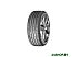 Автомобильные шины Nexen N'Fera SU1 275/40R19 105Y Автомобильные шины Nexen N'Fera SU1 275/40R19 105Y