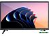 Телевизор Artel A32KH5500 Телевизор Artel A32KH5500