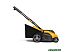 Газонокосилка Stiga Combi 340C (294380068/ST2) Газонокосилка Stiga Combi 340C (294380068/ST2)