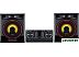 Мини-система LG X-Boom CL65DK Мини-система LG X-Boom CL65DK