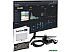 Монитор ExeGate ProSmart EZ2707CA EX297650RUS