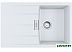 Кухонная мойка Franke Centro CNG 611/211-78 Fragranite 114.0639.683 (белый) Кухонная мойка Franke Centro CNG 611/211-78 Fragranite 114.0639.683 (белый)