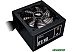 Блок питания 1stPlayer DK Premium 500W PS-500AX Блок питания 1stPlayer DK Premium 500W PS-500AX