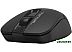 Мышь A4Tech Fstyler FG12S (черный)