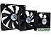 Кулер ZALMAN ZM-F2 PLUS (SF) Кулер ZALMAN ZM-F2 PLUS (SF)