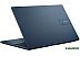 Ноутбук ASUS Vivobook 15 X1504VA-BQ3687