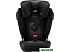 Детское автокресло Britax Romer Kidfix III S (cool flow/black) Детское автокресло Britax Romer Kidfix III S (cool flow/black)