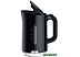 Электрочайник Braun WK 1100 BK