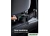 Держатель для смартфона Ugreen 360° Adjustable Headrest Mount Car Phone Holder 60108 Держатель для смартфона Ugreen 360° Adjustable Headrest Mount Car Phone Holder 60108