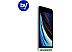 Смартфон Apple iPhone SE 64GB Воcстановленный by Breezy, грейд B (белый) Смартфон Apple iPhone SE 64GB Воcстановленный by Breezy, грейд B (белый)