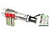 Фонарь Camelion LED5137