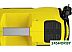 Насос садовый KARCHER BP 5 Home and Garden (1.645-355.0) Насос садовый KARCHER BP 5 Home and Garden (1.645-355.0)