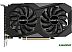 Видеокарта Gigabyte GeForce RTX 3050 Windforce OC V2 6G GV-N3050WF2OCV2-6GD Видеокарта Gigabyte GeForce RTX 3050 Windforce OC V2 6G GV-N3050WF2OCV2-6GD
