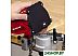 Станок Einhell GC-CS 85