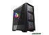 Корпус DeepCool Matrexx 50 Mesh 4FS DP-ATX-MATREXX50-MESH-4FS
