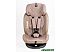 Детское автокресло Amarobaby Brilliant Isofix AMARO-2003-BrBe (бежевый) Детское автокресло Amarobaby Brilliant Isofix AMARO-2003-BrBe (бежевый)