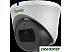 IP-камера Tiandy TC-C32XN I3/E/Y/2.8mm/V4.1