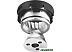 Электрическая кофемолка Catler CG 510 Электрическая кофемолка Catler CG 510