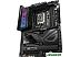 Материнская плата ASUS ROG Maximus Z790 Hero Материнская плата ASUS ROG Maximus Z790 Hero
