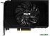 Видеокарта Palit GeForce RTX 3050 StormX NE63050018P1-1070F