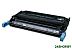 Картридж для принтера Sakura Printing SAQ6460A