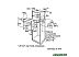 Электрический духовой шкаф Bosch HBF114BS1 Электрический духовой шкаф Bosch HBF114BS1