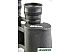 Бинокль Veber Classic БПЦ 8x30 VL Бинокль Veber Classic БПЦ 8x30 VL