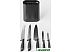 Набор ножей Brabantia Tasty+ 123061 Набор ножей Brabantia Tasty+ 123061