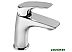 Смеситель Deante Cynia BCY 021M Смеситель Deante Cynia BCY 021M