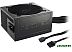 Блок питания be quiet! Pure Power 11 350W BN291