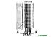 Кулер для процессора ID-Cooling SE-224-XTS White Кулер для процессора ID-Cooling SE-224-XTS White