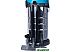 Пылесос Bort BSS-1630-SMARTAIR Пылесос Bort BSS-1630-SMARTAIR
