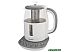 Электрический чайник Endever Skyline KR-364G