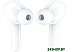 Наушники TCL MoveAudio S600 TW30 (белый) Наушники TCL MoveAudio S600 TW30 (белый)
