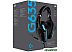 Наушники Logitech G635 Наушники Logitech G635