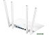 Wi-Fi роутер Cudy WR1200 2.0 Wi-Fi роутер Cudy WR1200 2.0