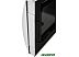 Микроволновая печь Panasonic NN-ST34HWZPE (белый) Микроволновая печь Panasonic NN-ST34HWZPE (белый)
