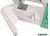 Швейная машина Janome SE 7522 Швейная машина Janome SE 7522