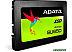 SSD A-Data Ultimate SU650 480GB ASU650SS-480GT-C SSD A-Data Ultimate SU650 480GB ASU650SS-480GT-C
