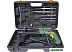 Перфоратор Калибр ЭП-800 Перфоратор Калибр ЭП-800