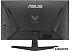 Игровой монитор ASUS TUF Gaming VG279Q3A