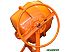 Бетономешалка (бетоносмеситель) Skiper CM-150